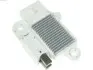 Регулятор FO 14.0V, F797, Voltage control(RVC) ARE9039