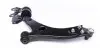 7160500016HD Рычаг подвески (передний) (R) Ford Focus III/C-Max II/Grand C-Max 10- (с шаровой) MEYLE підбір по vin на Brocar