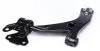 7160500016HD Рычаг подвески (передний) (R) Ford Focus III/C-Max II/Grand C-Max 10- (с шаровой) MEYLE підбір по vin на Brocar
