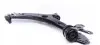 7160500016HD Рычаг подвески (передний) (R) Ford Focus III/C-Max II/Grand C-Max 10- (с шаровой) MEYLE підбір по vin на Brocar