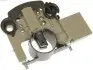 ARE5015 Регулятор реле генератора AUTO STARTER підбір по vin на Brocar