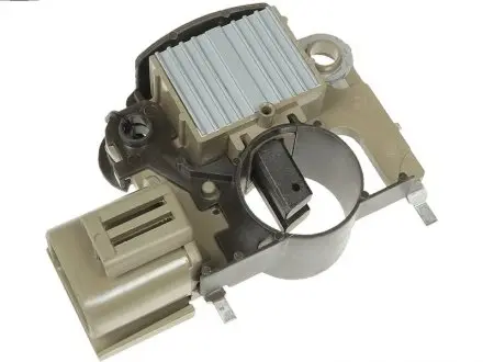 ARE5015 Регулятор реле генератора AUTO STARTER підбір по vin на Brocar