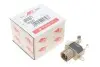 ARE6071 Регулятор напруги генератора AUTO STARTER підбір по vin на Brocar