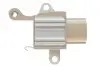 ARE6071 Регулятор напруги генератора AUTO STARTER підбір по vin на Brocar