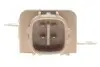 ARE6071 Регулятор напруги генератора AUTO STARTER підбір по vin на Brocar