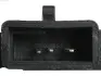 ARE1052 Регулятор напруги генератора AUTO STARTER підбір по vin на Brocar