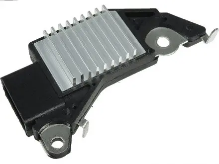ARE1052 Регулятор напруги генератора AUTO STARTER підбір по vin на Brocar