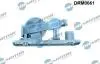 DRM0661 Фильтр очистки картерных газов DR.MOTOR підбір по vin на Brocar