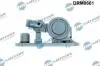 DRM0661 Фильтр очистки картерных газов DR.MOTOR підбір по vin на Brocar