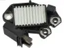 ARE3124 Регуятор реле генератора AUTO STARTER підбір по vin на Brocar