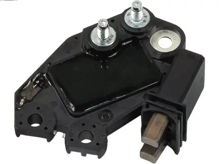 ARE3124 Регуятор реле генератора AUTO STARTER підбір по vin на Brocar