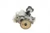 707919130 Масляний насос VAG 1.4 TFSI (вир-во Pierburg) PIERBURG підбір по vin на Brocar