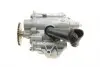 707919130 Масляний насос VAG 1.4 TFSI (вир-во Pierburg) PIERBURG підбір по vin на Brocar