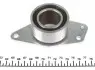 7701477049 Комплект ГРМ Renault Kangoo 1.9dTi RENAULT підбір по vin на Brocar