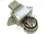 Регулятор MI 14.5V DO A2TX2291, A5TL0491(P-D-NC) ARE5121