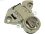 ARE5121 Регулятор MI 14.5V DO A2TX2291, A5TL0491(P-D-NC) AUTO STARTER підбір по vin на Brocar