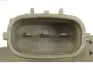 ARE5121 Регулятор MI 14.5V DO A2TX2291, A5TL0491(P-D-NC) AUTO STARTER підбір по vin на Brocar