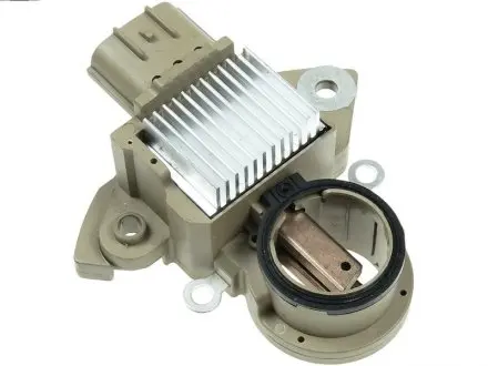 ARE5121 Регулятор MI 14.5V DO A2TX2291, A5TL0491(P-D-NC) AUTO STARTER підбір по vin на Brocar