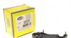 Реле генератора (14V) Opel Vectra A/Omega A/B/Astra F 88-03 940016070100