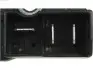 ARE9028 Регулятор реле генератора AUTO STARTER підбір по vin на Brocar