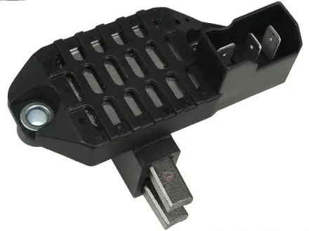 ARE9028 Регулятор реле генератора AUTO STARTER підбір по vin на Brocar