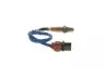 0258017515 SONDA LAMBDA FORD KUGA 1,5 16- BOSCH підбір по vin на Brocar