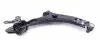 7160500015HD Рычаг подвески (передний) (L) Ford Focus III/C-Max II/Grand C-Max 10- (с шаровой) MEYLE підбір по vin на Brocar
