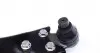 7160500015HD Рычаг подвески (передний) (L) Ford Focus III/C-Max II/Grand C-Max 10- (с шаровой) MEYLE підбір по vin на Brocar