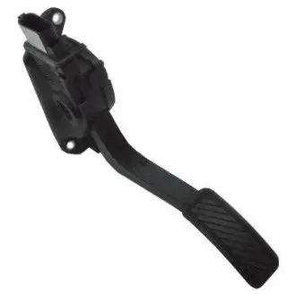 83636 PEDAŁ GAZU FORD FIESTA 1,0 13- MEAT&DORIA подбор по vin на Brocar