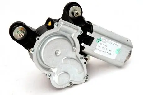 064013011010 Двигун склоочисника MAGNETI MARELLI підбір по vin на Brocar