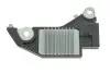 ARE1012 Регулятор напруги генератора AUTO STARTER підбір по vin на Brocar