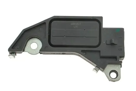 ARE1012 Регулятор напруги генератора AUTO STARTER підбір по vin на Brocar