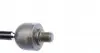 0160310024 Тяга рулевая MB C-class(W204)/E-class (C207) 07-16 MEYLE підбір по vin на Brocar