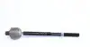 0160310024 Тяга рулевая MB C-class(W204)/E-class (C207) 07-16 MEYLE підбір по vin на Brocar