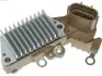 ARE6032 Регулятор генератора ARE6032 AUTO STARTER підбір по vin на Brocar