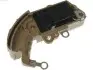 ARE6032 Регулятор генератора ARE6032 AUTO STARTER підбір по vin на Brocar