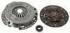 Комплект зчеплення Citroen Berlingo/Peugeot Partner 1.9D 96- (d=200mm) 3000 951 069