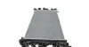58424 Радиатор охлаждения Citroen Jumper/Fiat Ducato/Peugeot Boxer 3.0HDi 06- NRF підбір по vin на Brocar