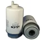 SP1278 Топливный фильтр ALCO FILTER подбор по vin на Brocar
