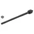 Тяга рульова Skoda Fabia/Roomster 99- (M14x1.5) 32473