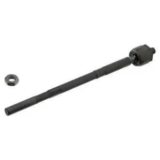 32473 Тяга рульова Skoda Fabia/Roomster 99- (M14x1.5) FEBI BILSTEIN підбір по vin на Brocar
