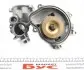 PA1129 Помпа води BMW 7 (E65/E66/E67) 735i,Li/745i,Li/760i/760i,Li 01-09 (R/B) (8 лоп.) GRAF підбір по vin на Brocar