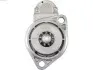 S9200LETRIKA ROZRUSZNIK OEM ISKRA / LETRIKA AUTO STARTER підбір по vin на Brocar