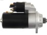 S9200LETRIKA ROZRUSZNIK OEM ISKRA / LETRIKA AUTO STARTER підбір по vin на Brocar