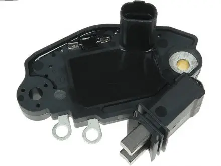 ARE3016 Регулятор напруги генератора AUTO STARTER підбір по vin на Brocar