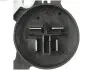 ARE6024 Регуятор реле генератора AUTO STARTER підбір по vin на Brocar