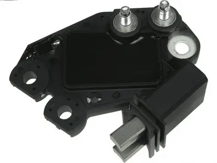 ARE3063 Регулятор генератора AUTO STARTER підбір по vin на Brocar