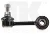 Стійка стабілізатора 27мм VW T4 91- 5114734