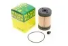 Фільтр AdBlue (сечовини) Renault Magnum/Midlum/Kerax 4.8D-13.0D 01- U 630 X KIT