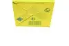 U630XKIT Фільтр AdBlue (сечовини) Renault Magnum/Midlum/Kerax 4.8D-13.0D 01- MANN підбір по vin на Brocar